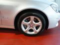 Voiture Mercedes-Benz Classe CLC 180K BA