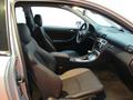 Voiture Mercedes-Benz Classe CLC 180K BA