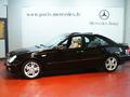 TitleAltList.resource.tip Voiture Mercedes-Benz Classe E