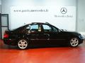 Voiture Mercedes-Benz Classe E 320 CDI V6 Avantg. Ed. + 7G-Tr