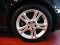 Voiture Mercedes-Benz Classe E 320 CDI V6 Avantg. Ed. + 7G-Tr