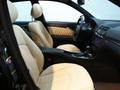 Voiture Mercedes-Benz Classe E 320 CDI V6 Avantg. Ed. + 7G-Tr