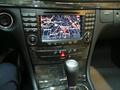 Voiture Mercedes-Benz Classe E 320 CDI V6 Avantg. Ed. + 7G-Tr