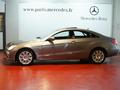 TitleAltList.resource.tip Voiture Mercedes-Benz E350cdicp