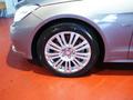 Voiture Mercedes-Benz E350cdicp 