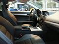 Voiture Mercedes-Benz E350cdicp 
