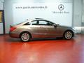 Voiture Mercedes-Benz E350cdicp 