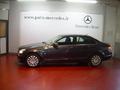 TitleAltList.resource.tip Voiture Mercedes-Benz Classe C