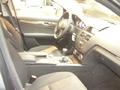 Voiture Mercedes-Benz Classe C 220 CDI Elegance