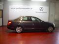 Voiture Mercedes-Benz Classe C 220 CDI Elegance