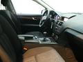Voiture Mercedes-Benz Classe C 220 CDI Elegance