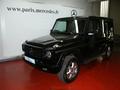 TitleAltList.resource.tip Voiture Mercedes-Benz Classe G