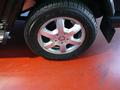 Voiture Mercedes-Benz Classe G 320 CDI Break Long 7G-Tronic