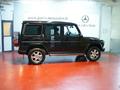 Voiture Mercedes-Benz Classe G 320 CDI Break Long 7G-Tronic