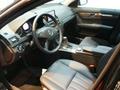 Voiture Mercedes-Benz Classe C 320 CDI Elegance Pack Luxe