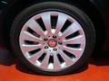 Voiture Mercedes-Benz Classe C 320 CDI Elegance Pack Luxe