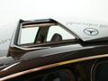 Voiture Mercedes-Benz Classe C 320 CDI Elegance Pack Luxe