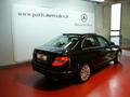 Voiture Mercedes-Benz Classe C 320 CDI Elegance Pack Luxe