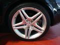 Voiture Mercedes-Benz SLK 200K BA
