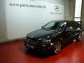 TitleAltList.resource.tip Voiture Mercedes-Benz Classe C Coupe Sport