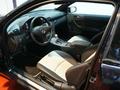Voiture Mercedes-Benz Classe C Coupe Sport 200 CDI BA
