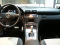 Voiture Mercedes-Benz Classe C Coupe Sport 200 CDI BA