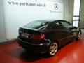 Voiture Mercedes-Benz Classe C Coupe Sport 200 CDI BA