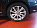 Voiture Mercedes-Benz Classe A 150 Avantgarde