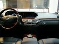Voiture Mercedes-Benz Classe A 150 Avantgarde