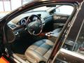 Voiture Mercedes-Benz Classe A 150 Avantgarde