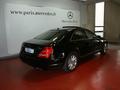 Voiture Mercedes-Benz Classe A 150 Avantgarde