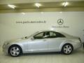 Voiture Mercedes-Benz Classe S 500 7G-Tronic