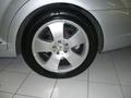 Voiture Mercedes-Benz Classe S 500 7G-Tronic