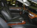 Voiture Mercedes-Benz Classe S 500 7G-Tronic