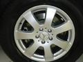 Voiture Mercedes-Benz ML II 320 CDI