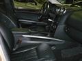 Voiture Mercedes-Benz ML II 320 CDI