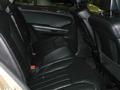 Voiture Mercedes-Benz ML II 320 CDI