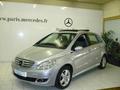 TitleAltList.resource.tip Voiture Mercedes-Benz Classe B