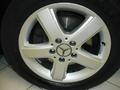 Voiture Mercedes-Benz Classe B 200 CDI
