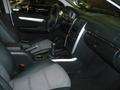 Voiture Mercedes-Benz Classe B 200 CDI