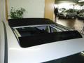 Voiture Mercedes-Benz Classe B 200 CDI