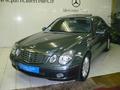 TitleAltList.resource.tip Voiture Mercedes-Benz Classe E
