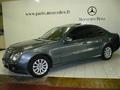 Voiture Mercedes-Benz Classe E 320 CDI  Elegance