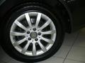 Voiture Mercedes-Benz Classe E 320 CDI  Elegance