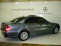 Voiture Mercedes-Benz Classe E 320 CDI  Elegance