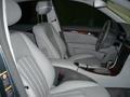 Voiture Mercedes-Benz Classe E 320 CDI  Elegance