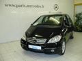 TitleAltList.resource.tip Voiture Mercedes-Benz Classe A