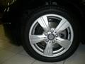 Voiture Mercedes-Benz Classe A 180 CDI Avantgarde CVT
