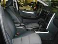 Voiture Mercedes-Benz Classe A 180 CDI Avantgarde CVT