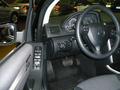 Voiture Mercedes-Benz Classe A 180 CDI Avantgarde CVT